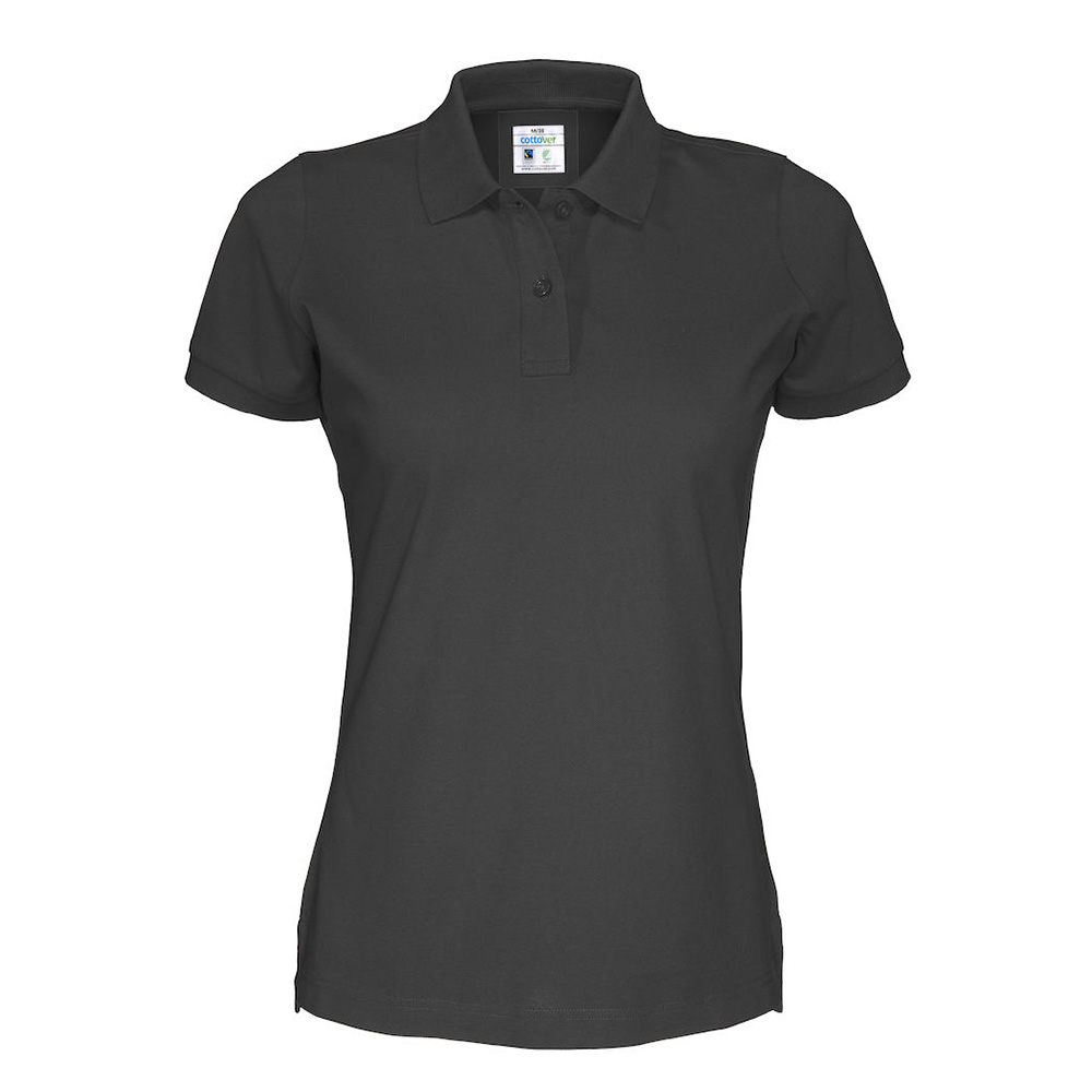 Polo dames - Afbeelding 19